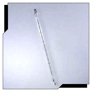 Ushio J240V1000WB1-U