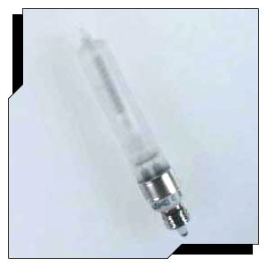 Ushio JCV120V400WGSNF-U