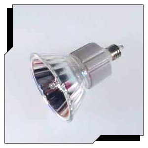 Ushio JDR120V100W/FL36-U