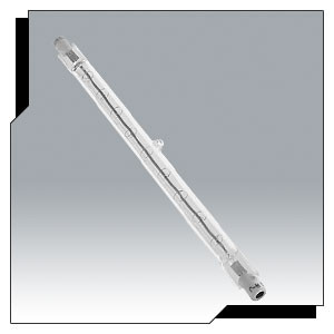 Ushio JP225V625WCLF-U