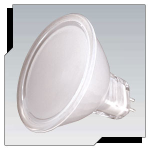 Ushio JR12V20WFR/CG-U