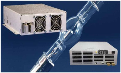 Lumina Power PS-ML650