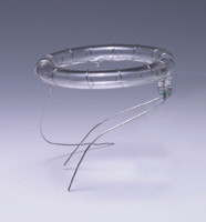 Buhl REFL-121D78H/FR-B