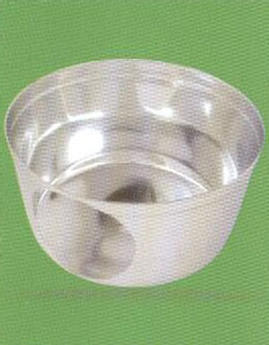 Buhl REFL-125D62H/FR-B