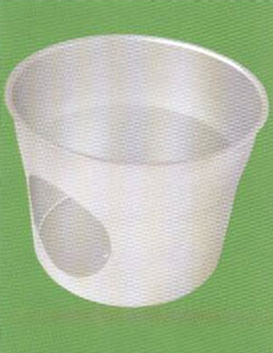 Buhl REFL-140D92H/FR-B