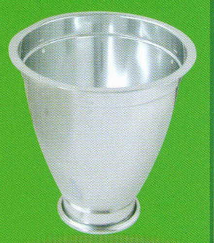 Buhl REFL-144D156H/FR-B