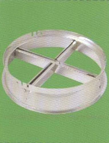 Buhl REFL-194D44H/FR-B