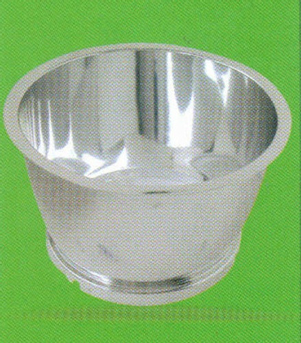 Buhl REFL-203D121H/FR-B