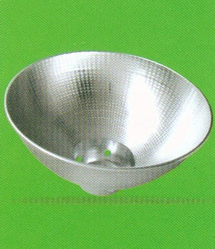 Buhl REFL-390D23BH/FR-B