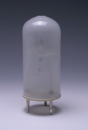 Buhl REFL-78D88H/FR-B