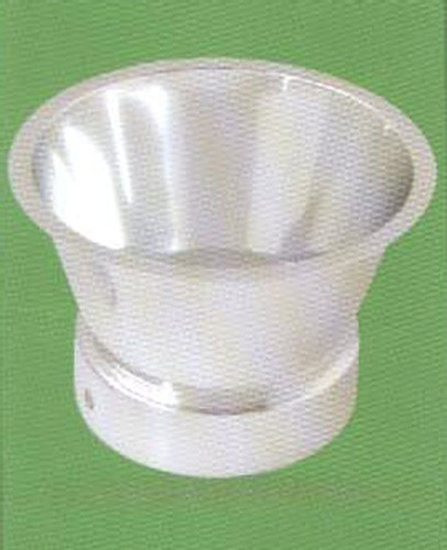 Buhl REFL-86D57H/FR-B