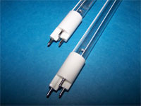 First Light S740RL-HO