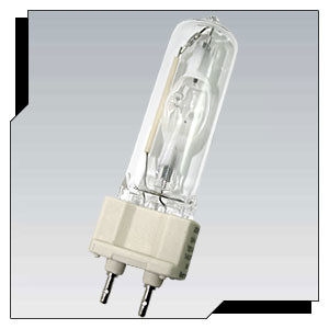 Ushio UHIS150AQ14G12