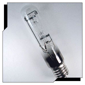 Ushio UHIS250AQ20CWA