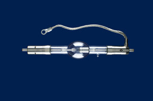 Osram XBO2500W/HSCLOFR