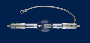 Osram XBO3000W/HSXLOFR