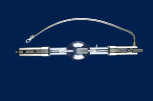 Osram XBO4000W/HSCLOFR