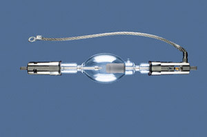 Osram XBO4500W/DHPOFR