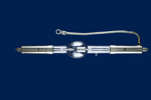 Osram XBO5000W/HCLOFR