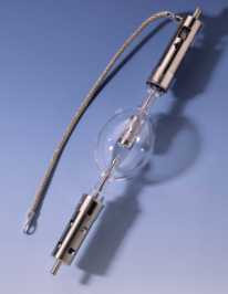 Osram XBO8000W/HSOFR