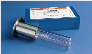 Osram XERADEXL40KF50