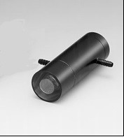 Hamamatsu L1314 Water-Cooled Type Deuterium Lamp