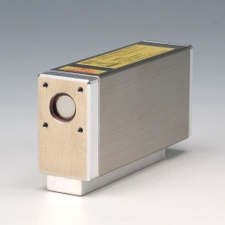 Hamamatsu L9873 Photoionizer