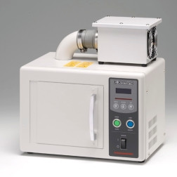 Hamamatsu L12530-01 EX-Mini Compact Excimer System
