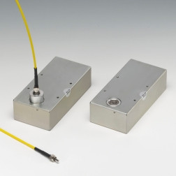 Hamamatsu L11316 Compact 5W Xenon Flash Lamp Module