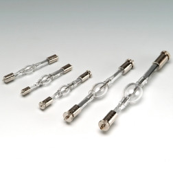 Hamamatsu L14286 150W Long Life Xenon Lamp