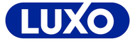 Luxo