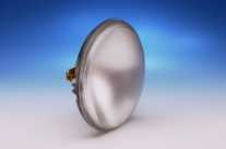 Osram 200PAR56MFL120V-O