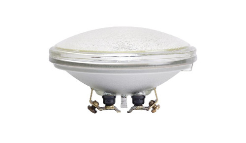 Ushio 20PAR36/NSP8/12V-U