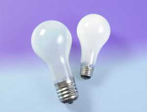 Osram 30A21DLSWRP120V-O