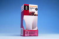 Osram 30DLSW100A21-O
