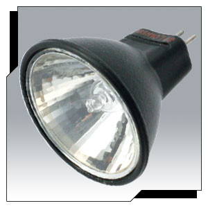 Ushio 35MR11SP12B/CG-U