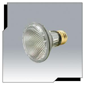 Ushio 35PAR20/FL30/120V-U