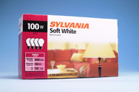 Osram 38AWVERTRP120V-O