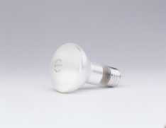Osram 45R20CVP130V-O