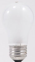 Osram 60A15DL-O