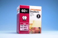 Osram 60ACLDLRP120V-O