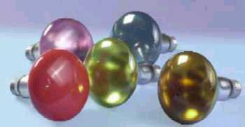 Osram 65BR30PK120V-O