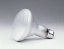 Osram 65BR30TRAY120V-O