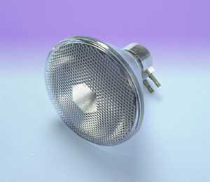 Osram 75PAR383FL120V-O