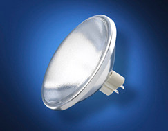 Osram ALUPAR64/FFP