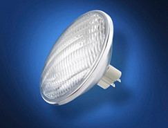 Osram ALUPAR64/FFR