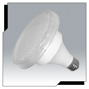 Ushio CF18CC/827GX53