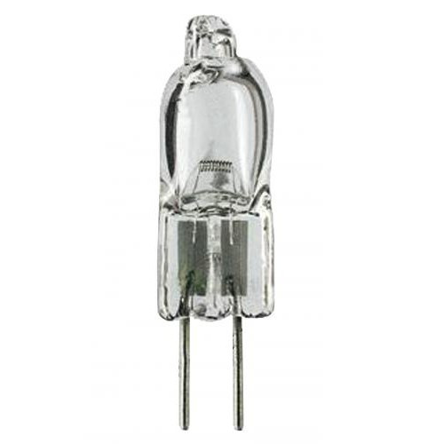 12V 20W Halogen