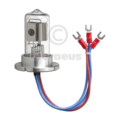 Excelitas (Heraeus) DX277/05J