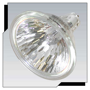 Ushio EXZ/CG/ULTRA-U